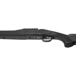 SUPERPOSE SLUG COMP 12MAG 51CYL