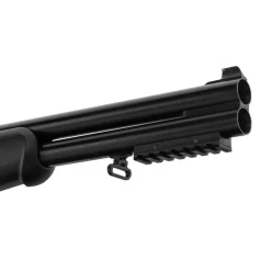SUPERPOSE SLUG COMP 12MAG 51CYL