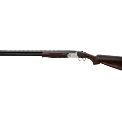 SUPERPOSE SLX 602 20MAG 71CI