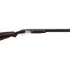 SUPERPOSE SLX 602 12MAG 71CI