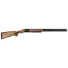 SUPERPOSE SPORTER 12MAG 76CI BR