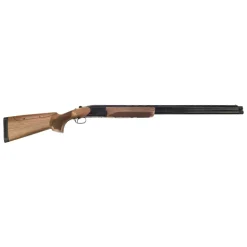 SUPERPOSE SPORTER 12MAG 76CI BR