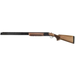 SUPERPOSE SPORTER 12MAG 76CI BR