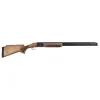 SUPERPOSE TRAP 12MAG 76CI BR