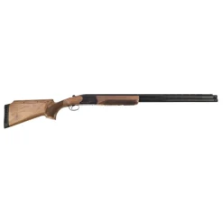 SUPERPOSE TRAP 12MAG 76CI BR