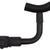 SUPPORT ARRIERE COUDE EVA 3D-R