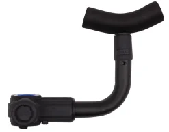 SUPPORT ARRIERE COUDE EVA 3D-R