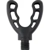 SUPPORT ARRIERE DUO GRIP