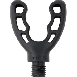 SUPPORT ARRIERE DUO GRIP