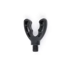 SUPPORT ARRIERE DUO GRIP