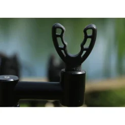 SUPPORT ARRIERE DUO GRIP