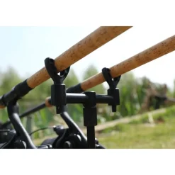 SUPPORT ARRIERE DUO GRIP
