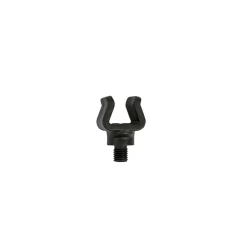 SUPPORT ARRIERE ROD LOCK