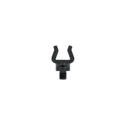 SUPPORT ARRIERE ROD LOCK