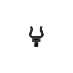 SUPPORT ARRIERE ROD LOCK