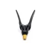 SUPPORT ARRIERE STEALTH REAPER MINI