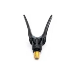 SUPPORT ARRIERE STEALTH REAPER MINI