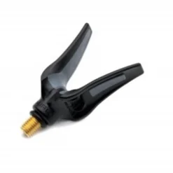 SUPPORT ARRIERE STEALTH REAPER MINI