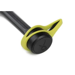 SUPPORT AVANT FEEDER COULISSANT SLIDER REST 22CM