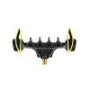 SUPPORT AVANT FEEDER GRIPPER 22CM