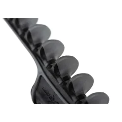 SUPPORT AVANT FEEDER GRIPPER 22CM