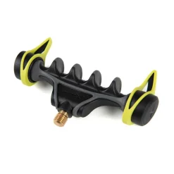 SUPPORT AVANT FEEDER GRIPPER 22CM