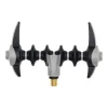 SUPPORT AVANT STEALTH REAPER MINI
