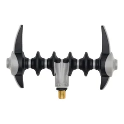SUPPORT AVANT STEALTH REAPER MINI