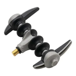 SUPPORT AVANT STEALTH REAPER MINI