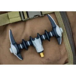 SUPPORT AVANT STEALTH REAPER MINI