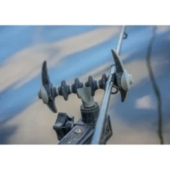 SUPPORT AVANT STEALTH REAPER MINI