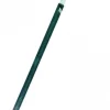 SUPPORT CANNE ORIENTABLE 50/90CM