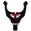 SUPPORT CANNE MAGNETIC