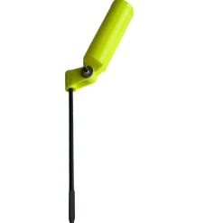SUPPORT CANNE PLIABLE LARGE