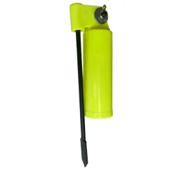 SUPPORT CANNE PLIABLE LARGE