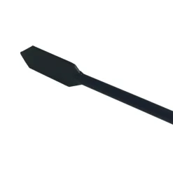 SUPPORT CANNE PLIABLE LARGE