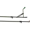 SUPPORT CANNE TELESCOPIQUE 60/80CM