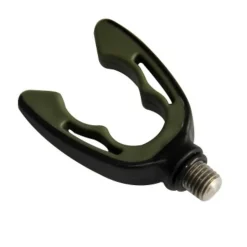 SUPPORT DE CANNE AR TWIN CONTROL
