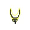 SUPPORT DE CANNE FLEXI