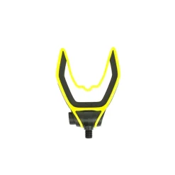 SUPPORT DE CANNE FLEXI