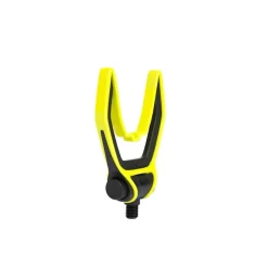 SUPPORT DE CANNE FLEXI