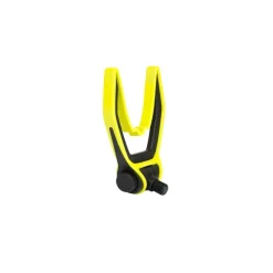 SUPPORT DE CANNE FLEXI