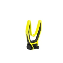 SUPPORT DE CANNE FLEXI