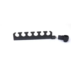 SUPPORT DE KIT 3D-R EVA