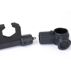 SUPPORT DE KIT 3D-R EVA
