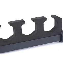 SUPPORT DE KIT 3D-R EVA