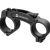 SUPPORT DE LAMPE POUR ALPEX