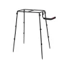SUPPORT DE SEAU SPOMB MK2 BUCKET STAND DOUBLE