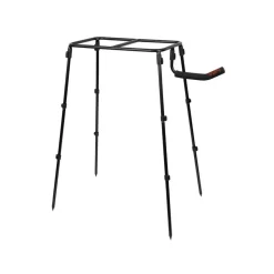 SUPPORT DE SEAU SPOMB MK2 BUCKET STAND DOUBLE