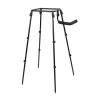 SUPPORT DE SEAU SPOMB MK2 BUCKET STAND SIMPLE